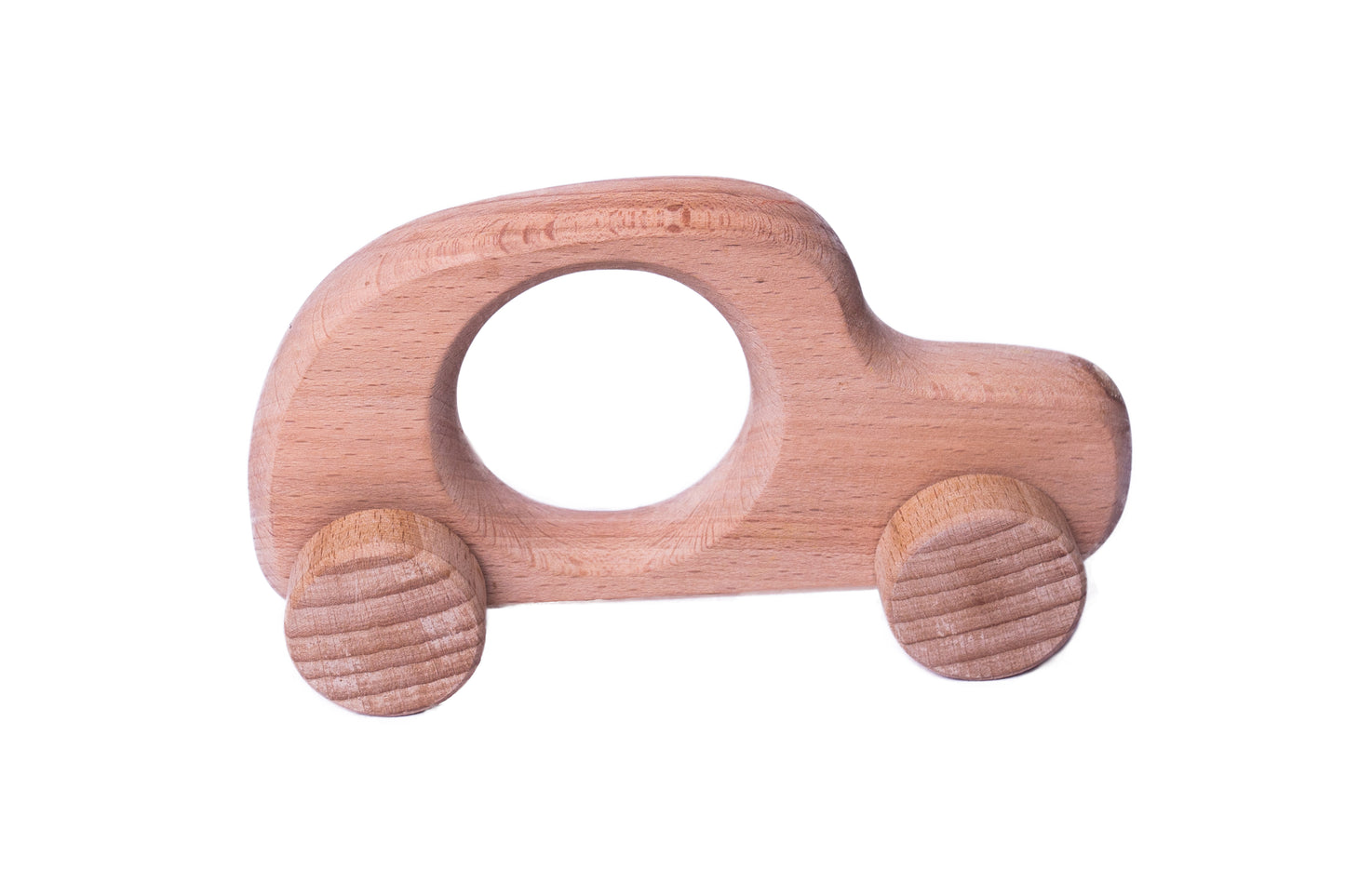 The Helper Playkit (19 - 24 months)
