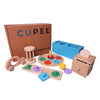 The Companion Playkit (13 - 18 Months)