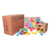 The Investigator Playkit (25 - 30 Months)