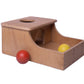 The Looker Playkit For Newborn (0-12 months)