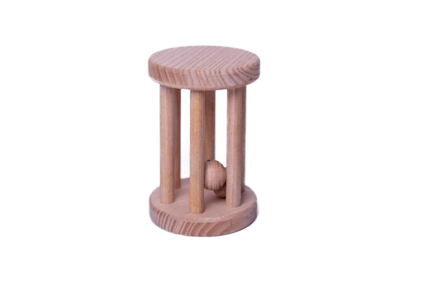 The Companion Playkit (13 - 18 Months)