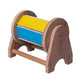 The Looker Playkit For Newborn (0-12 months)