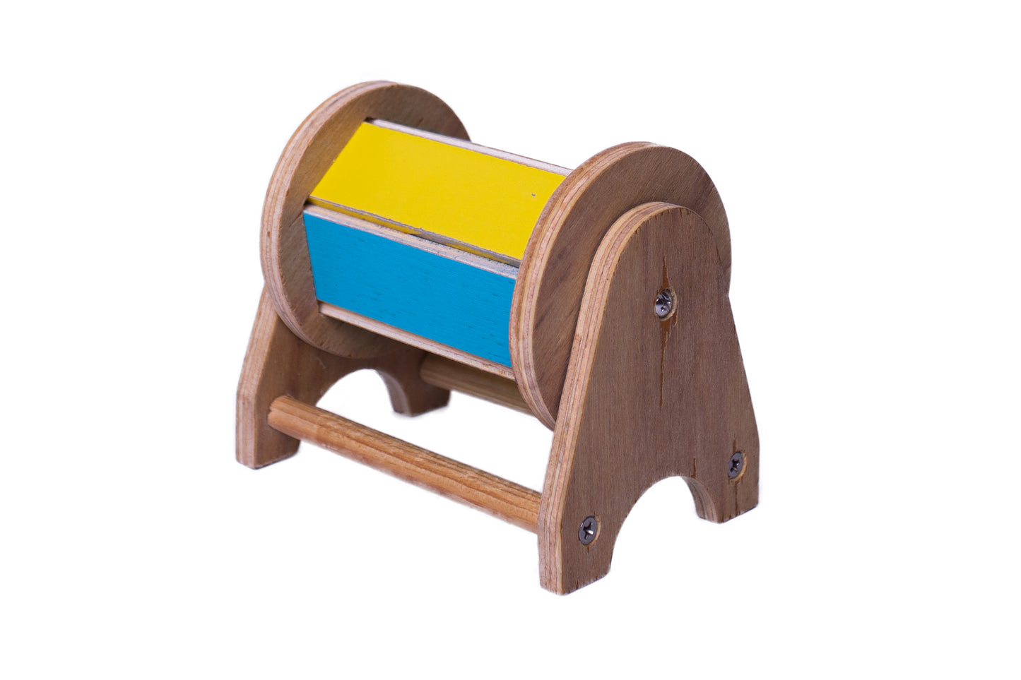 The Looker Playkit For Newborn (0-12 months)