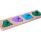 The Companion Playkit (13 - 18 Months)