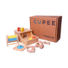 The Looker Playkit For Newborn (0-12 months)