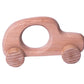 The Companion Playkit (13 - 18 Months)