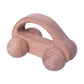 The Looker Playkit For Newborn (0-12 months)