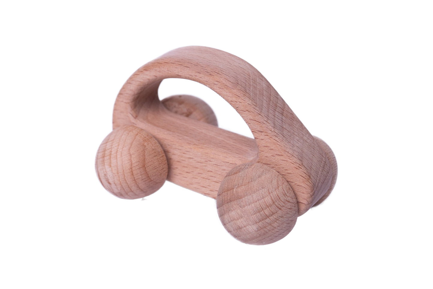 The Looker Playkit For Newborn (0-12 months)