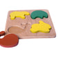 The Helper Playkit (19 - 24 months)