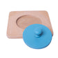 The Looker Playkit For Newborn (0-12 months)