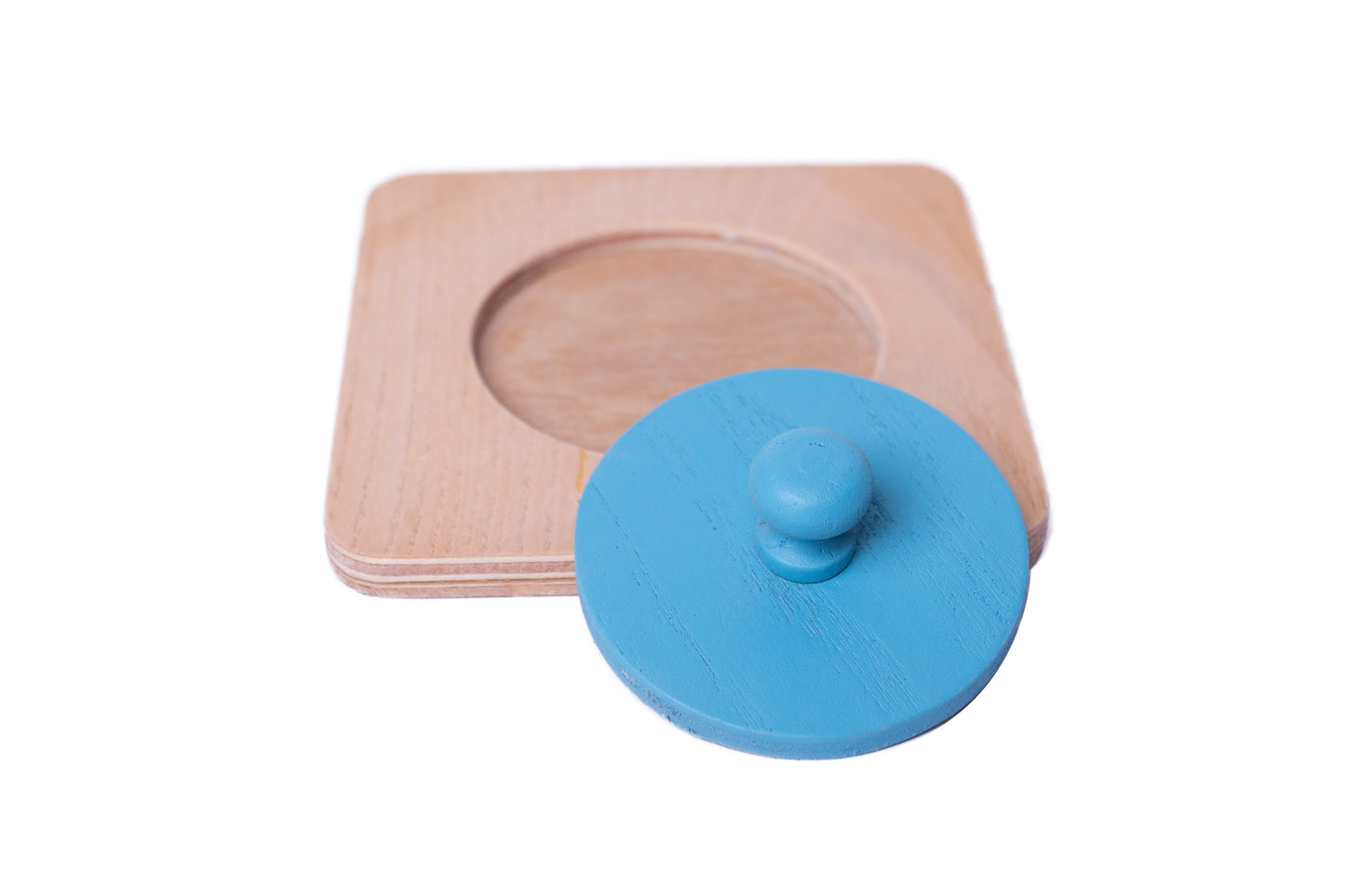 The Looker Playkit For Newborn (0-12 months)