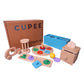 The Companion Playkit (13 - 18 Months)