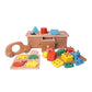The Helper Playkit (19 - 24 months)