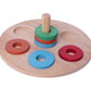 The Companion Playkit (13 - 18 Months)