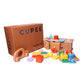 The Helper Playkit (19 - 24 months)