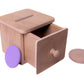 The Companion Playkit (13 - 18 Months)