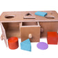 The Helper Playkit (19 - 24 months)