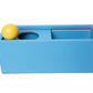 The Companion Playkit (13 - 18 Months)
