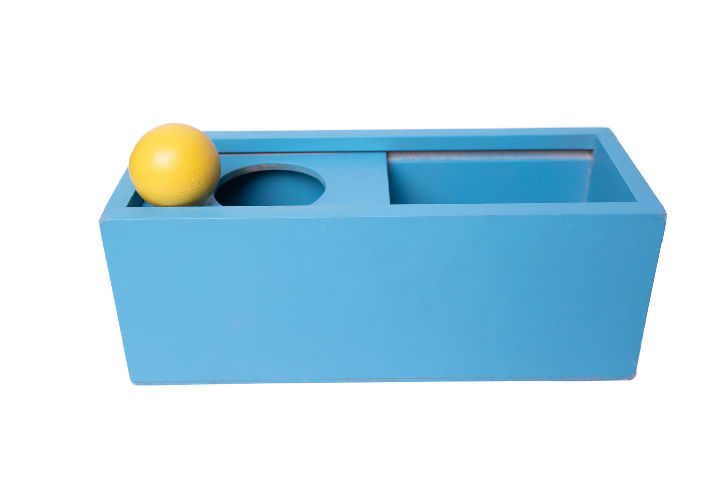 The Companion Playkit (13 - 18 Months)