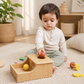 The Looker Playkit For Newborn (0-12 months)